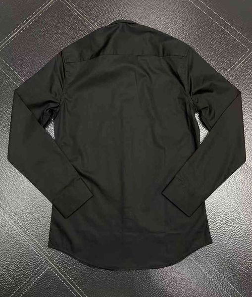 luxury brand casual shirts dsq phantom turtle shirts mens designer shirts clothing men long sleeve dress shirt hip hop s, White;black
luxury brand casual shirts dsq phantom turtle shirts mens designer shirts clothing men long sleeve dress shirt hip hop s, White;black