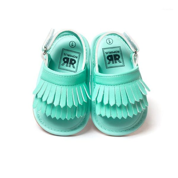 brand superior baby girl boy sandals baby moccasins first walkers soft soled non-slip fashion tassels newborn babe shoes.cx161, Black;red
brand superior baby girl boy sandals baby moccasins first walkers soft soled non-slip fashion tassels newborn babe shoes.cx161, Black;red