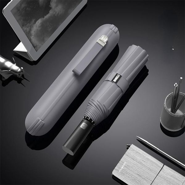 umbrellas large ultralight portable automatic strong folding umbrella patio quality paraguas rain equipment ll50um
umbrellas large ultralight portable automatic strong folding umbrella patio quality paraguas rain equipment ll50um