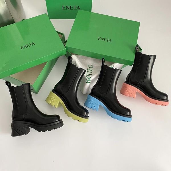 dress shoes nova mulher botas curtas sapatos de inverno do do pé redondo ankle boots moda salto alto calçados casuais para gavz, Black
dress shoes nova mulher botas curtas sapatos de inverno do do pé redondo ankle boots moda salto alto calçados casuais para gavz, Black