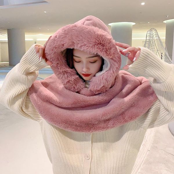 beanies winter one pieces hat scarf fake collar for women student neck guard protection warmer false collars hats neckwear accessory
beanies winter one pieces hat scarf fake collar for women student neck guard protection warmer false collars hats neckwear accessory