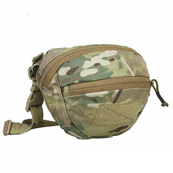 stuff sacks tactical pouches maka style messenger bags 500d nylon multicam for hunting airsoftsports paintball combat
stuff sacks tactical pouches maka style messenger bags 500d nylon multicam for hunting airsoftsports paintball combat