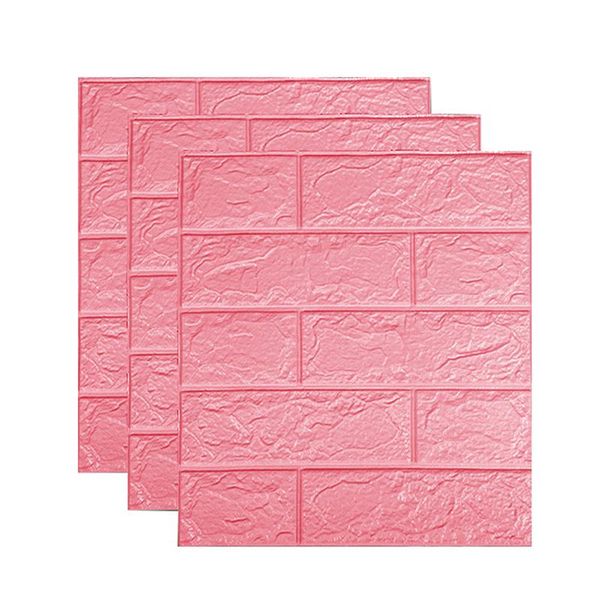 wallpapers wallstickers 3d stone brick self adhensive wall stickers easy paste and peel off back splash paper shelf hr
wallpapers wallstickers 3d stone brick self adhensive wall stickers easy paste and peel off back splash paper shelf hr