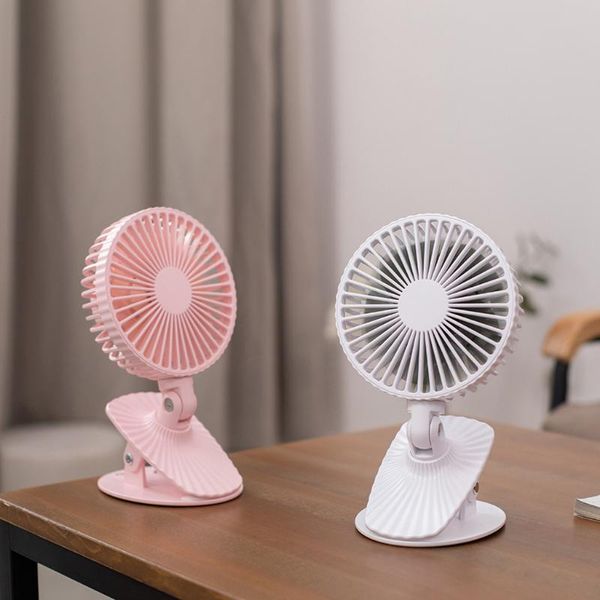 electric fans rotatable handheld fan air cooler rechargeable usb cooling portable mini personal desk can be cliped
electric fans rotatable handheld fan air cooler rechargeable usb cooling portable mini personal desk can be cliped