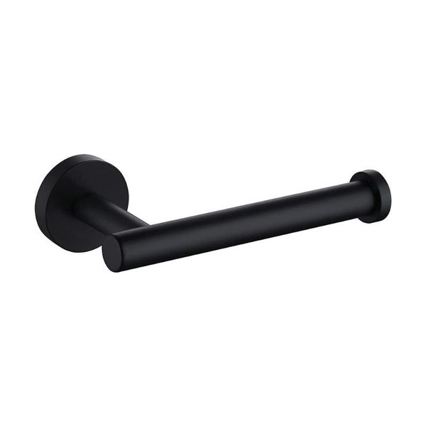 toilet paper holders bathroom holder 304 stainless steel rustproof roll dispenser wall mount rack
toilet paper holders bathroom holder 304 stainless steel rustproof roll dispenser wall mount rack