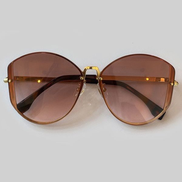 new rimless 2021 cat eye sunglasses women with brand mirror sun glasses female uv400 yeyy, White;black
new rimless 2021 cat eye sunglasses women with brand mirror sun glasses female uv400 yeyy, White;black
