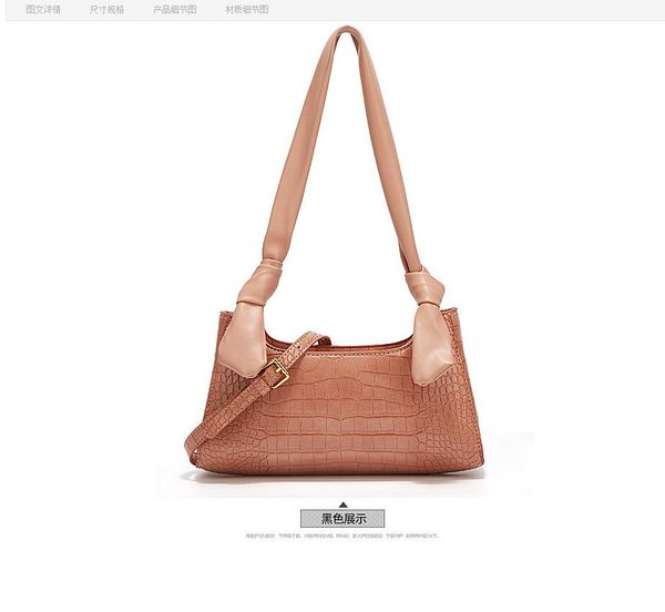 da238 womens designer handbag luxury should bag fashion tote purse wallet crossbody bags backpack small chain purses shopping
da238 womens designer handbag luxury should bag fashion tote purse wallet crossbody bags backpack small chain purses shopping