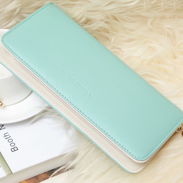 women wallets fashion lady wristlet handbags long money bag zipper coin purse cards id holder clutch woman burse notecase c5091, Red;black
women wallets fashion lady wristlet handbags long money bag zipper coin purse cards id holder clutch woman burse notecase c5091, Red;black