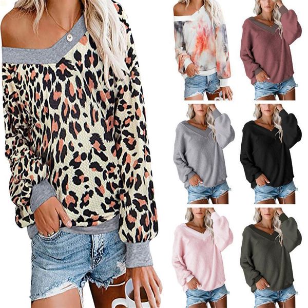 womens tees black tee shirts fashion clothes plus size women clothing long sleeves tshirt summer t shirts women casual female ew031, White
womens tees black tee shirts fashion clothes plus size women clothing long sleeves tshirt summer t shirts women casual female ew031, White