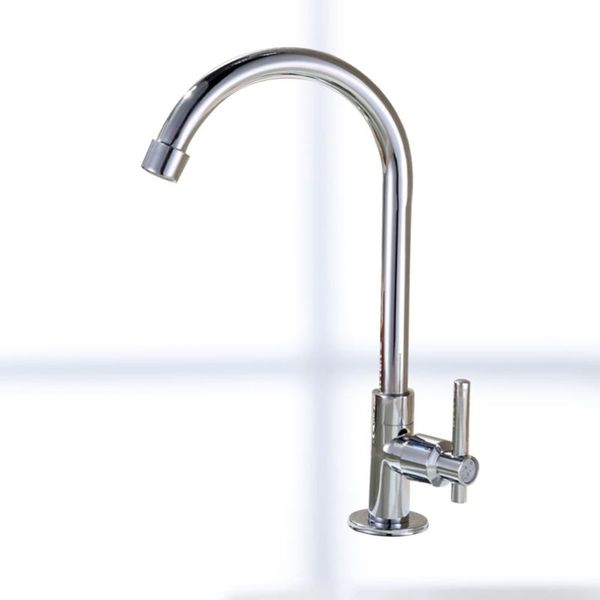 durable basin vertical type spiral vegetable single cold water kitchen supplies
durable basin vertical type spiral vegetable single cold water kitchen supplies