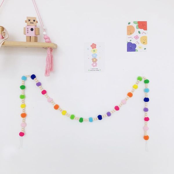 decorative objects & figurines bedroom wood hanging bead decorations string woods bed decor beading
decorative objects & figurines bedroom wood hanging bead decorations string woods bed decor beading