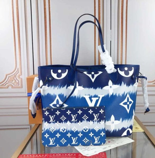 m45270 iconic bags bag brand silk-screen summer handbags designer handles shoulder luxury totes cross body ale#m45128 clutches evening m
m45270 iconic bags bag brand silk-screen summer handbags designer handles shoulder luxury totes cross body ale#m45128 clutches evening m