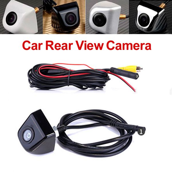 car rear view camera reverse & front & infrared camera night vision for parking monitor waterproof ccd hd video cam
car rear view camera reverse & front & infrared camera night vision for parking monitor waterproof ccd hd video cam