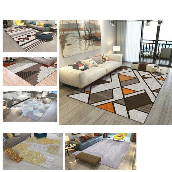 carpets 80*120cm creative europe type 3d printing carpet hallway doormat anti - slip bathroom absorb water kitchen mat/rug
carpets 80*120cm creative europe type 3d printing carpet hallway doormat anti - slip bathroom absorb water kitchen mat/rug
