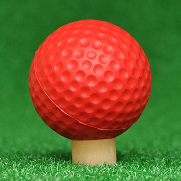 golf training aids 10pcs/lot soft flexible practice balls pu golfballs indoor outdoor ball sport exercise room foam
golf training aids 10pcs/lot soft flexible practice balls pu golfballs indoor outdoor ball sport exercise room foam