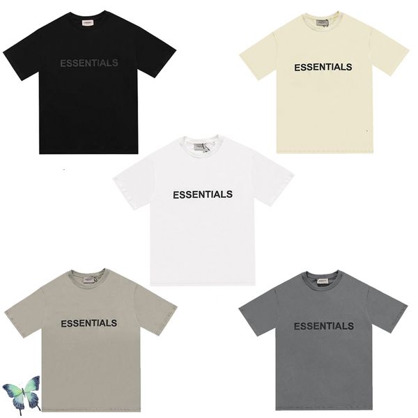 summer 2021 new fashion t shirt men women 100%cotton t-shirt classic washed tees a4ke 27zm, White;black
summer 2021 new fashion t shirt men women 100%cotton t-shirt classic washed tees a4ke 27zm, White;black