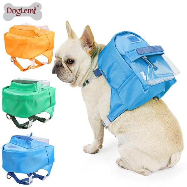 dog car seat covers pet backpack self trend fashion cat puppy chest strap travel school bag
dog car seat covers pet backpack self trend fashion cat puppy chest strap travel school bag