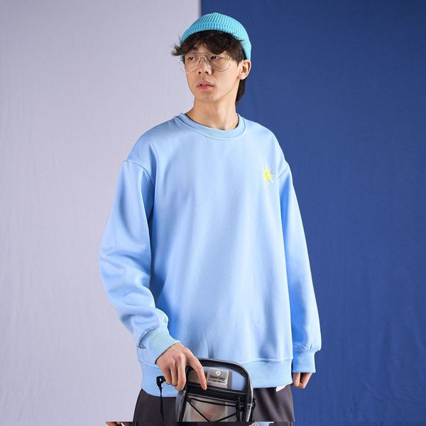 new privathinker weather emboridary oversize warm sweatshirts men winter baggy hoodies korean streetwear pullovers men's clothing q71k, Black
new privathinker weather emboridary oversize warm sweatshirts men winter baggy hoodies korean streetwear pullovers men's clothing q71k, Black