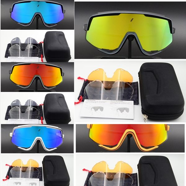 6s4 Mountain bike riding windproof sports running mountaineering Goggles Mountain bike riding windproof sports running Sunglasses, White;black
6s4 Mountain bike riding windproof sports running mountaineering Goggles Mountain bike riding windproof sports running Sunglasses, White;black