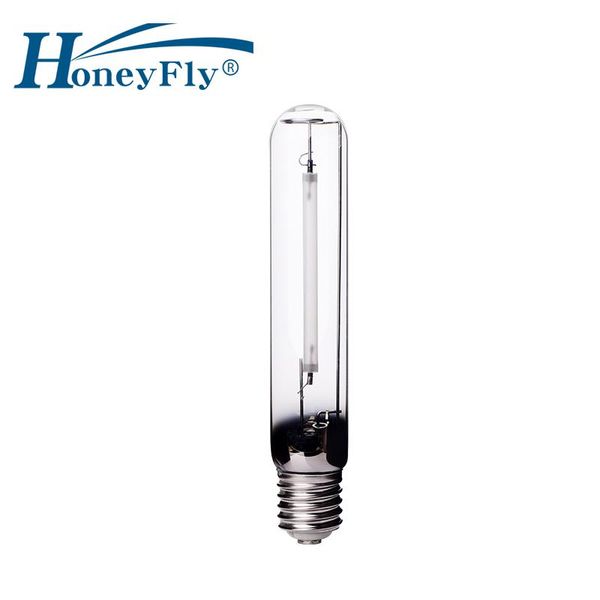 other lighting bulbs & tubes honeyfly high pressure sodium lamp e40 grow light bulb growing equipment 2000k 400w full spectrum hps for hydro
other lighting bulbs & tubes honeyfly high pressure sodium lamp e40 grow light bulb growing equipment 2000k 400w full spectrum hps for hydro