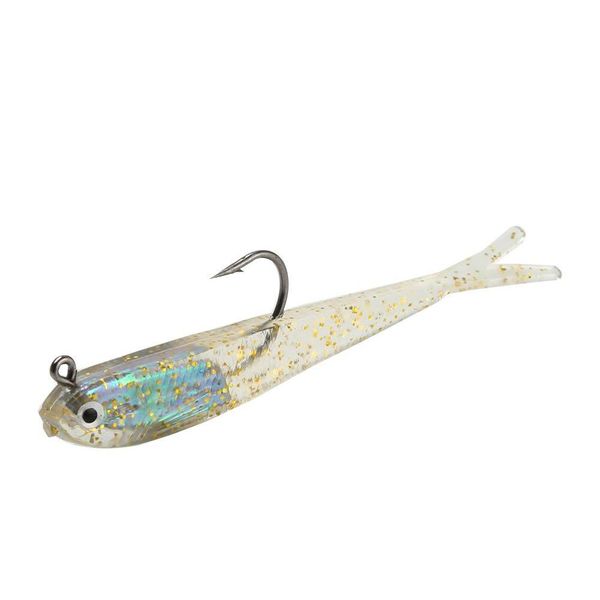 new holographic flash split tail shad baitfish forked-tail bait 7.5cm 6.5g 10pc/lot soft rub jllfbk ladyshome
new holographic flash split tail shad baitfish forked-tail bait 7.5cm 6.5g 10pc/lot soft rub jllfbk ladyshome