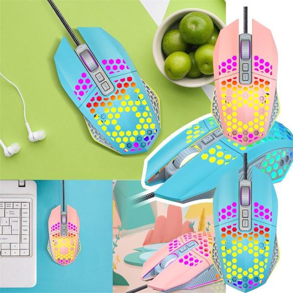 mice hole wired gaming mouse rgb luminous competitive 3200dpi adjustable 7buttons usb cool glowing for lapand desktop
mice hole wired gaming mouse rgb luminous competitive 3200dpi adjustable 7buttons usb cool glowing for lapand desktop