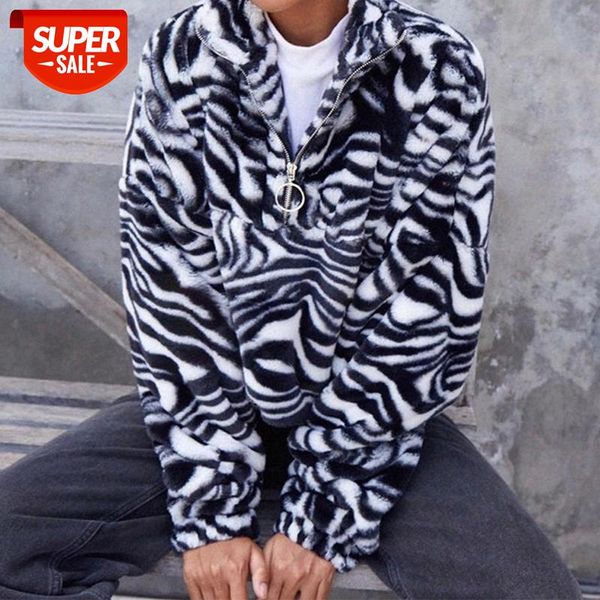 women casual girls' fashion streetwear trendy casual leisure new streetwear homewear outfit activewear club party #tw5x, Black
women casual girls' fashion streetwear trendy casual leisure new streetwear homewear outfit activewear club party #tw5x, Black