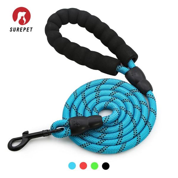 dog collars & leashes durable nylon harness color 1.5m pet leash walking training cats dogs strap belt rope
dog collars & leashes durable nylon harness color 1.5m pet leash walking training cats dogs strap belt rope