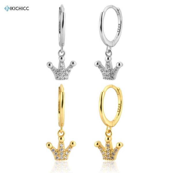 dangle & chandelier kikichicc 925 sterling silver gold women queen pendant clips piercing fashion fine luxury jewelry 2021
dangle & chandelier kikichicc 925 sterling silver gold women queen pendant clips piercing fashion fine luxury jewelry 2021