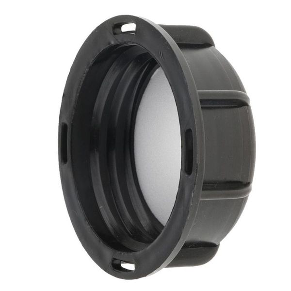 storage bags 1pcs ibc tank lid tote cover water liquid cap polypropylene 
storage bags 1pcs ibc tank lid tote cover water liquid cap polypropylene