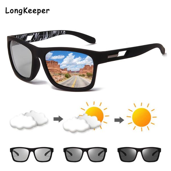 sunglasses matte black pochromic with polarized lens men driving goggle square vintage fishing glasses man car driver eyewear, White;black
sunglasses matte black pochromic with polarized lens men driving goggle square vintage fishing glasses man car driver eyewear, White;black