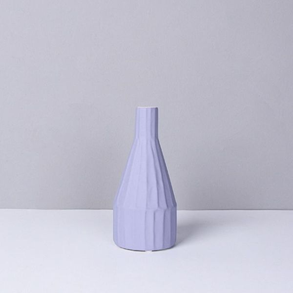 vases vase plants dried flower home table decoration nordic style beautiful decorate ceramic arts and crafts
vases vase plants dried flower home table decoration nordic style beautiful decorate ceramic arts and crafts