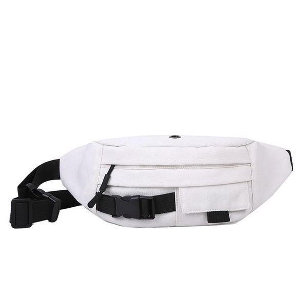 waist bags cute canvas bag for girl boy fashion crossbody shoulder pack chest belt women female money pouch zipper wasit
waist bags cute canvas bag for girl boy fashion crossbody shoulder pack chest belt women female money pouch zipper wasit