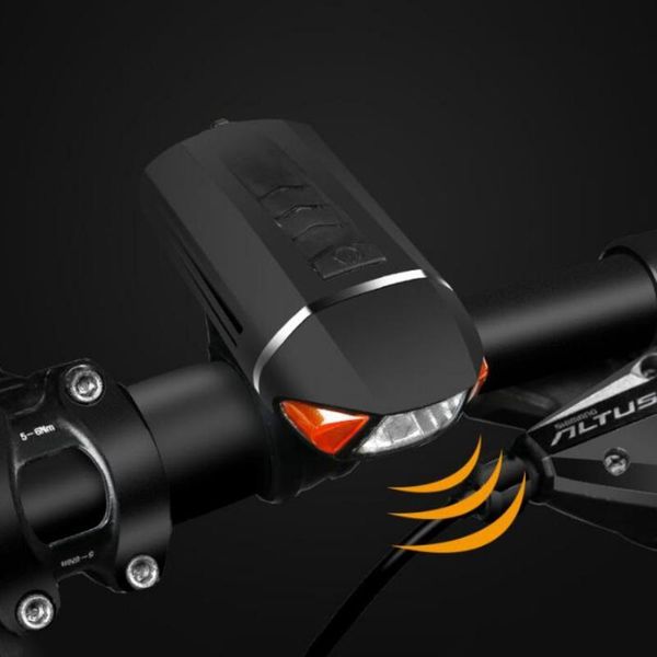 bike lights light front headlight usb rechargeable remote control turn signal lamp cycling lantern mtb accessories parts
bike lights light front headlight usb rechargeable remote control turn signal lamp cycling lantern mtb accessories parts