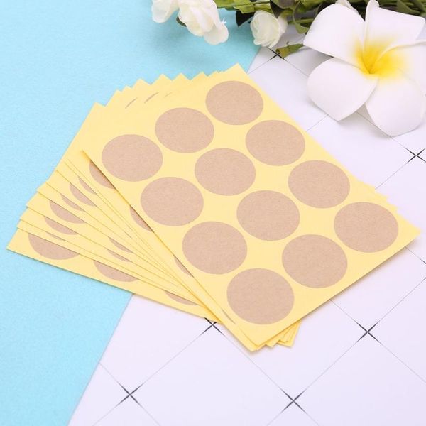 gift wrap 10 sheet blank round craft packaging seals kraft sealing sticker label paper tags
gift wrap 10 sheet blank round craft packaging seals kraft sealing sticker label paper tags