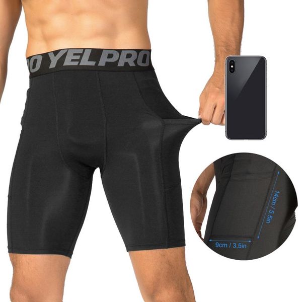 racing sets 3pcs mens shorts fitness bodybuilding breathable quick drying short gyms men casual joggers m-2xl wholesale sports tight, Black;blue
racing sets 3pcs mens shorts fitness bodybuilding breathable quick drying short gyms men casual joggers m-2xl wholesale sports tight, Black;blue