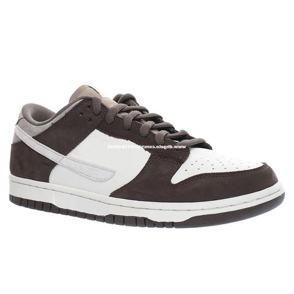 shoes otomo katsuhiro dunks low steamboy ost skate men skates sports women sneakers lf0039-001
shoes otomo katsuhiro dunks low steamboy ost skate men skates sports women sneakers lf0039-001