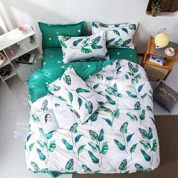 bedding sets 40 cartoon botanical a/b double-sided printed bed duvet cover quilt pillowcase sheet multiple size
bedding sets 40 cartoon botanical a/b double-sided printed bed duvet cover quilt pillowcase sheet multiple size