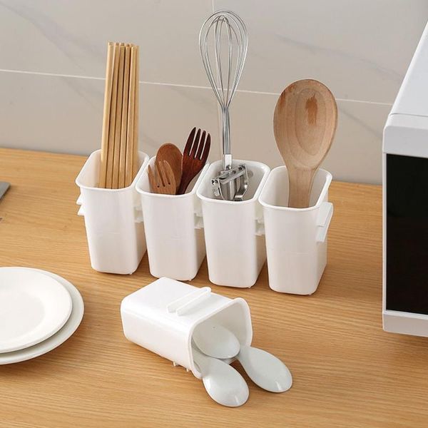 storage bottles & jars household plastic fridge food sort bathroom toothbrush toothpaste organizer box multi-use kitchen
storage bottles & jars household plastic fridge food sort bathroom toothbrush toothpaste organizer box multi-use kitchen
