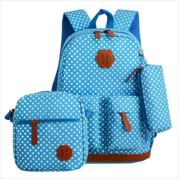 girls school children nylon backpack schoolbag waterproof mochila school escolar for bags boys orthopedic backpacks kids bags sqagv, Red;black
girls school children nylon backpack schoolbag waterproof mochila school escolar for bags boys orthopedic backpacks kids bags sqagv, Red;black