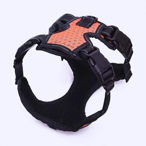 dog collars & leashes large harness padded nylon adjustable safety vehicular leads for dogs pet heavy duty husky vest supplies
dog collars & leashes large harness padded nylon adjustable safety vehicular leads for dogs pet heavy duty husky vest supplies