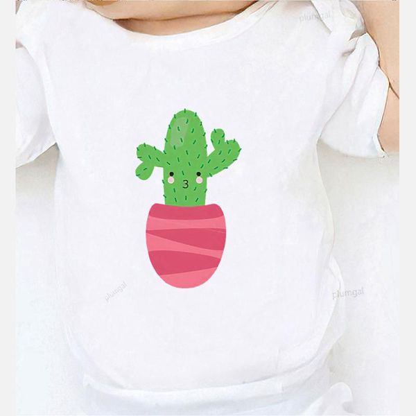 jumpsuits toddler romper born clothing for girls baby boy clothes printed infant summer items cotton, Blue
jumpsuits toddler romper born clothing for girls baby boy clothes printed infant summer items cotton, Blue