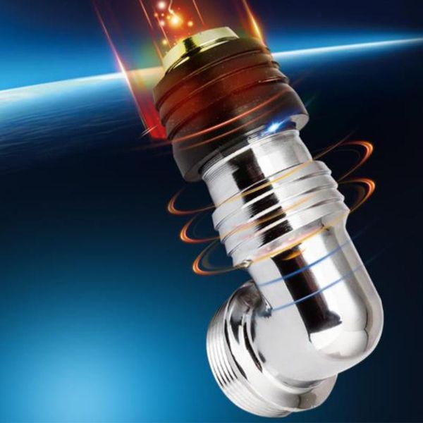 other bath & toilet supplies washing machine universal fit home floor drain joint accessories connector pipe chrome plated dishwasher specia
other bath & toilet supplies washing machine universal fit home floor drain joint accessories connector pipe chrome plated dishwasher specia