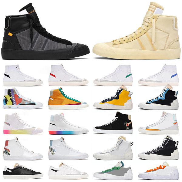 blazer mid 77 vntage men women casual shoes all hallows eve black white multi color pink foam pacific blue kumquat thermal mens trainers pla
blazer mid 77 vntage men women casual shoes all hallows eve black white multi color pink foam pacific blue kumquat thermal mens trainers pla