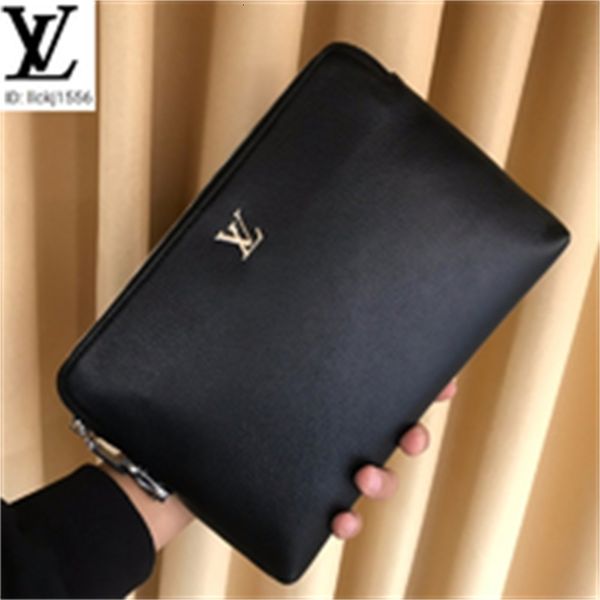 compact brand wallet designer key luxury wallets 3eym clutches m398-5 long grained chain cowhide clutch purse men evening real leather card, Red;black
compact brand wallet designer key luxury wallets 3eym clutches m398-5 long grained chain cowhide clutch purse men evening real leather card, Red;black