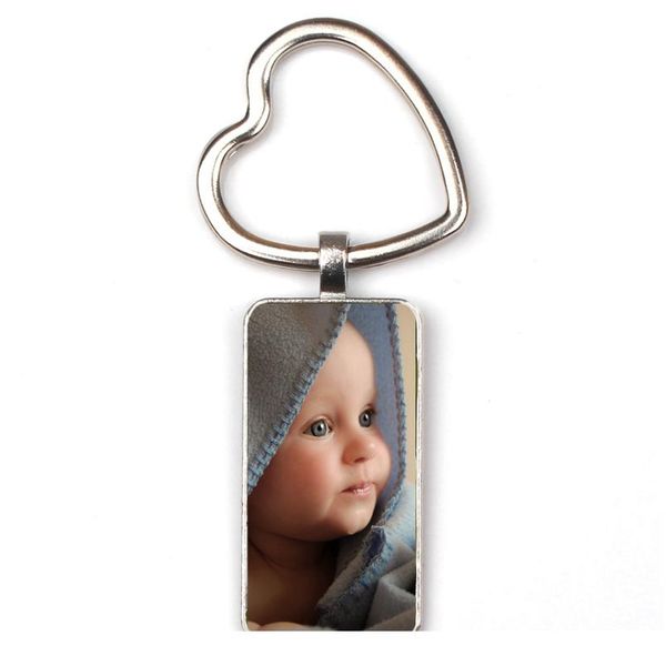 personalizeds p pendants custom rectangular keychain p of your baby child mom dad grandparent loved gift famil jllxoc
personalizeds p pendants custom rectangular keychain p of your baby child mom dad grandparent loved gift famil jllxoc