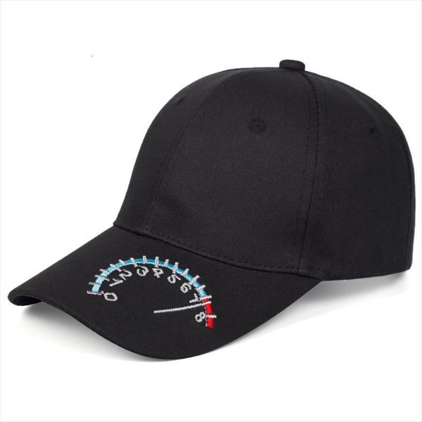 embroidered baseball cap fashion street hip hop caps trucker hat men and women outdoor sports universal hats, Blue;gray
embroidered baseball cap fashion street hip hop caps trucker hat men and women outdoor sports universal hats, Blue;gray