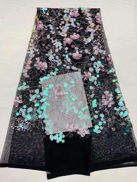 ribbon unique style sequined embroidered french tulle lace fabric, nigerian african skirt fabric fd119, Pink;blue
ribbon unique style sequined embroidered french tulle lace fabric, nigerian african skirt fabric fd119, Pink;blue