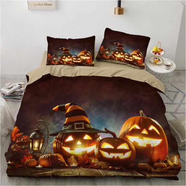 bedding sets children's bed linen cartoon for kids baby euro/family bedspread home 2x sp duvet covers halloween pumpkin
bedding sets children's bed linen cartoon for kids baby euro/family bedspread home 2x sp duvet covers halloween pumpkin