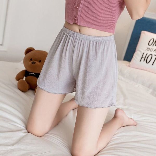 2020 new women summer casual shorts plus size mid taille fashion woman streetwear short broek ns4617, White;black
2020 new women summer casual shorts plus size mid taille fashion woman streetwear short broek ns4617, White;black